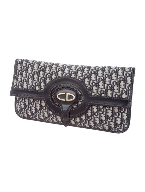 christian dior clutch price|dior clutch bag.